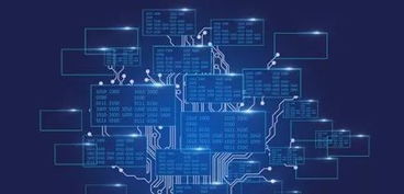 落户北碚蔡家 一个市级认定的工业互联网数据服务创新中心有何特色？